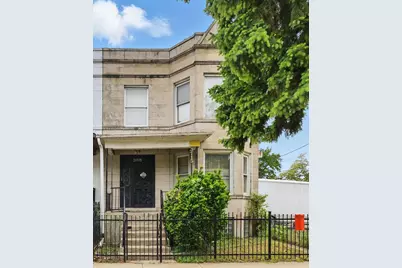 3715 W Grenshaw Street, Chicago, IL 60624 - Photo 1
