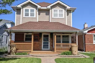 7943 Natoma Ave, Burbank, IL 60459 - Photo 1