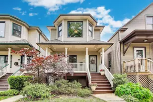 4229 N Albany Ave, Chicago, IL 60618 - Photo 1