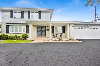 627 Kinkaid Court, Des Plaines, IL 60016 - Photo 1