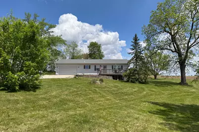 15767 Crowley Road, Durand, IL 61024 - Photo 1