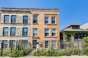 3314 W Carroll Ave, Chicago, IL 60624 - Photo 1