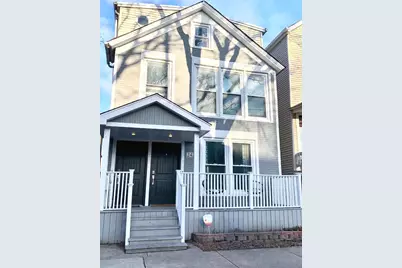 2423 N Marshfield Avenue #2, Chicago, IL 60614 - Photo 1