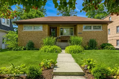 [Address not provided], Homewood, IL 60430 - Photo 1