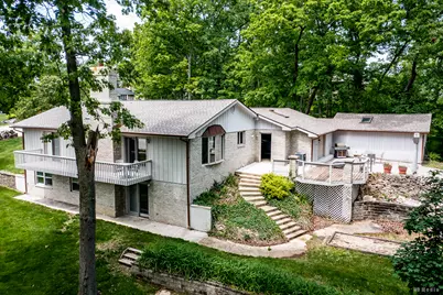 13443 S Forest Lane, Lockport, IL 60441 - Photo 1