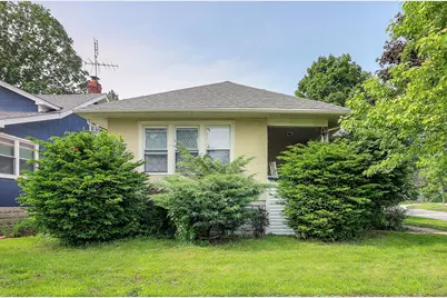 100 W Burlington Avenue, Westmont, IL 60559 - Photo 1