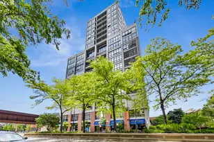 1530 S State St, Chicago, IL 60605 - Photo 1