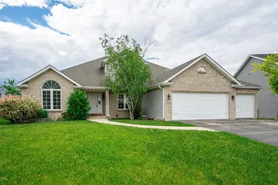 1924 Prestwold Place, Machesney Park, IL 61115 - Photo 1