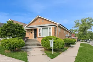 5200 S Mozart Ave, Chicago, IL 60632 - Photo 1