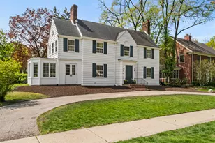 2906 Lincoln St, Evanston, IL 60201 - Photo 1