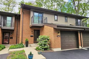 1830 Chestnut Ave, Glenview, IL 60025 - Photo 1