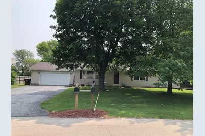 19256 W Raymond Drive, Elwood, IL 60421 - Photo 1