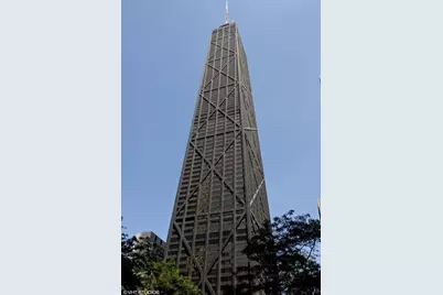 175 E Delaware Place #5007, Chicago, IL 60611 - Photo 1