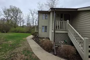 5305 Sandpiper Pl, Loves Park, IL 61111 - Photo 1