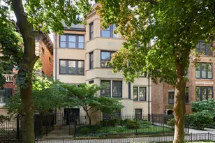 635 W Sheridan Rd, Chicago, IL 60613 - Photo 1