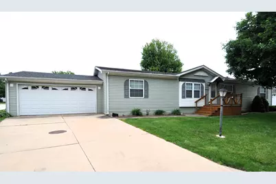 5453 White Pine Lane, Roscoe, IL 61073 - Photo 1