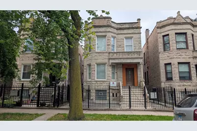 2160 S Millard Avenue, Chicago, IL 60623 - Photo 1