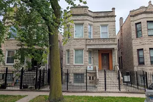 2160 S Millard Ave, Chicago, IL 60623 - Photo 1