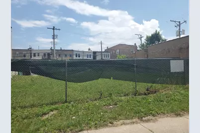 3843 S Giles Avenue, Chicago, IL 60616 - Photo 1