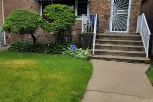 341 W 99th Pl, Chicago, IL 60628 - Photo 1