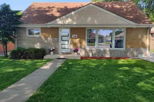 7726 N Harlem Ave, Niles, IL 60714 - Photo 1
