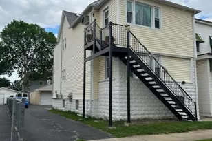 115 N 22nd Ave, Melrose Park, IL 60160 - Photo 1