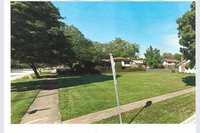 5740 Raintree Lane, Westmont, IL 60559 - Photo 1
