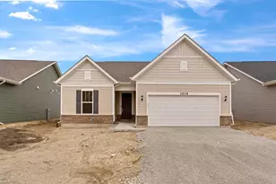 3279 Wildlight Rd, Aurora, IL 60503 - Photo 1