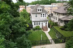 124 N Mayfield Ave, Chicago, IL 60644 - Photo 1