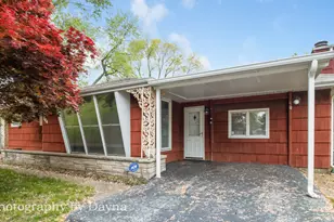 244 N Madison Ave, Bradley, IL 60915 - Photo 1