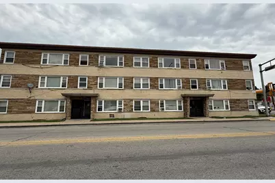 3443 S Central Avenue #6, Cicero, IL 60804 - Photo 1