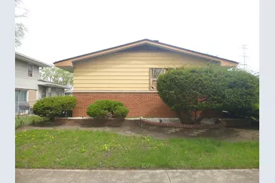 950 W 114th Place, Chicago, IL 60643 - Photo 1
