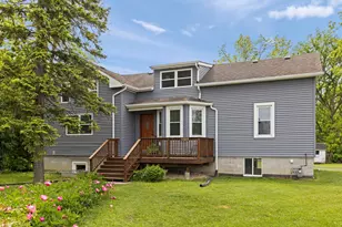 17811 Harwood Ave, Homewood, IL 60430 - Photo 1