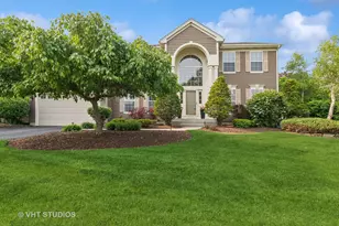 36932 N Fernview Ln, Lake Villa, IL 60046 - Photo 1