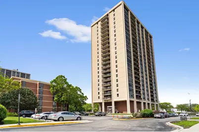 2901 S Michigan Avenue #904, Chicago, IL 60616 - Photo 1