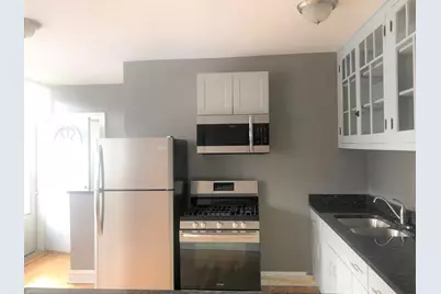 4307 W 63rd Street #2F, Chicago, IL 60629 - Photo 1