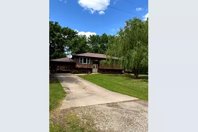 29478 E County Road 2390 Road, Manito, IL 61546 - Photo 1