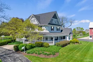 3838 Plainfield Rd, Oswego, IL 60543 - Photo 1