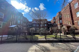 6638 S Greenwood Ave, Chicago, IL 60637 - Photo 1