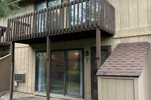 59 Vail Colony St, Fox Lake, IL 60020 - Photo 1