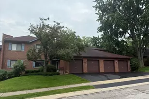 5355 Newport Dr, Lisle, IL 60532 - Photo 1