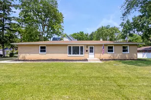 102 Pembroke Ave, Joliet, IL 60433 - Photo 1
