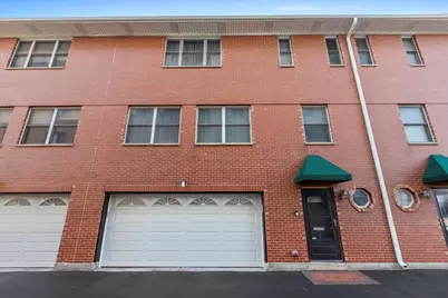 7322 Randolph Street #2, Forest Park, IL 60130 - Photo 1