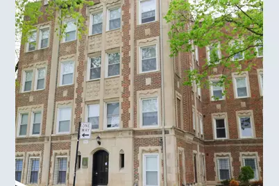 2936 W Palmer Street #205, Chicago, IL 60647 - Photo 1