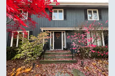 27W761 Washington Avenue, Winfield, IL 60190 - Photo 1