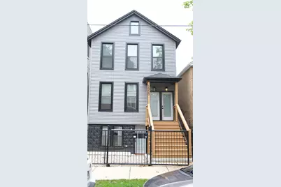 [Address not provided], Chicago, IL 60642 - Photo 1