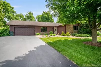 38W277 Monterey Drive, Batavia, IL 60510 - Photo 1
