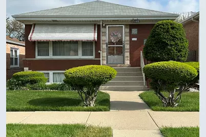 7140 W 64th Street, Chicago, IL 60638 - Photo 1
