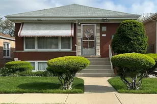 7140 W 64th St, Chicago, IL 60638 - Photo 1