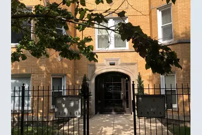 2858 W Shakespeare Avenue #1, Chicago, IL 60647 - Photo 1
